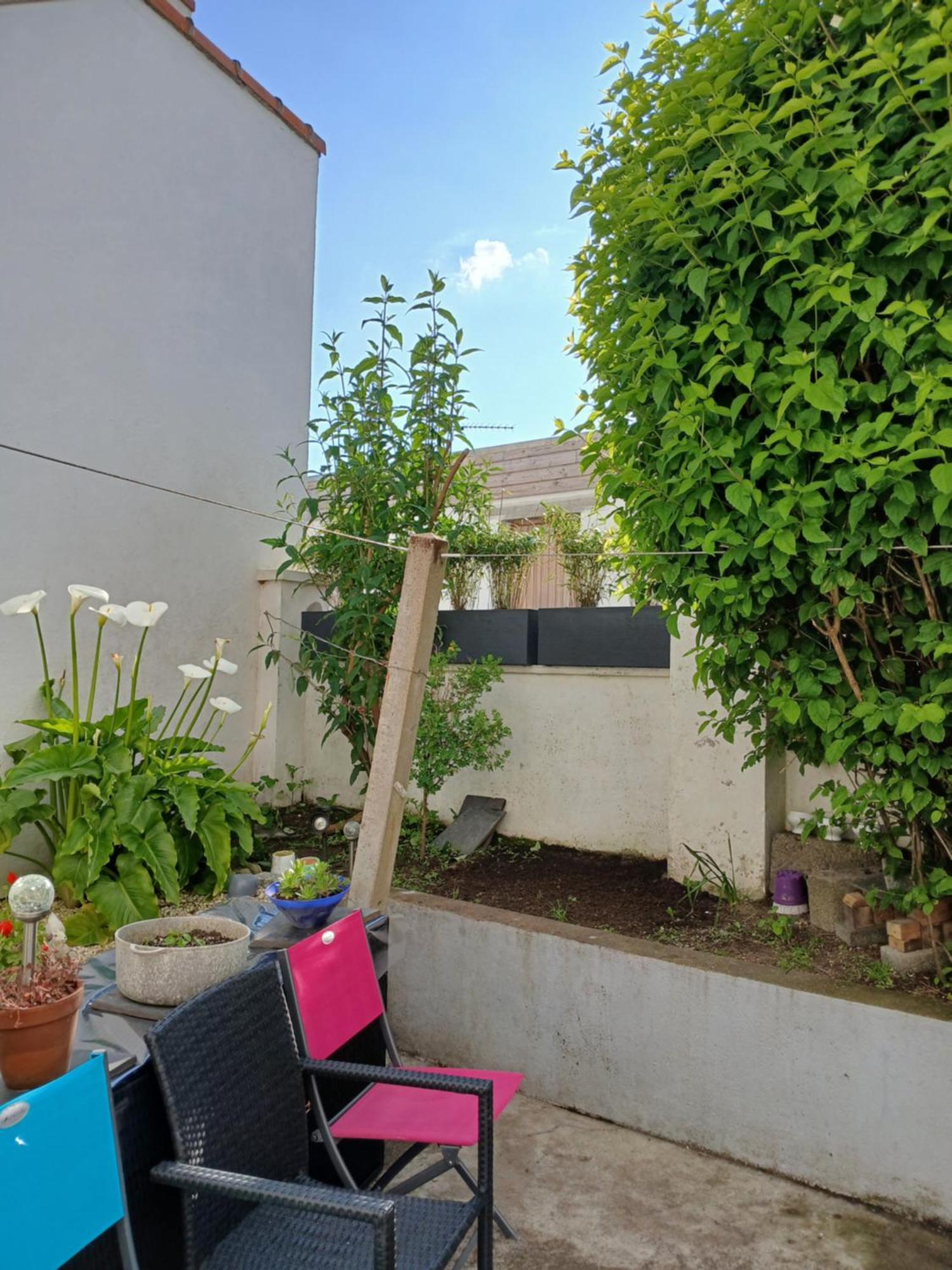 Apartamento Kael Ar Martoled Le Croisic Exterior foto