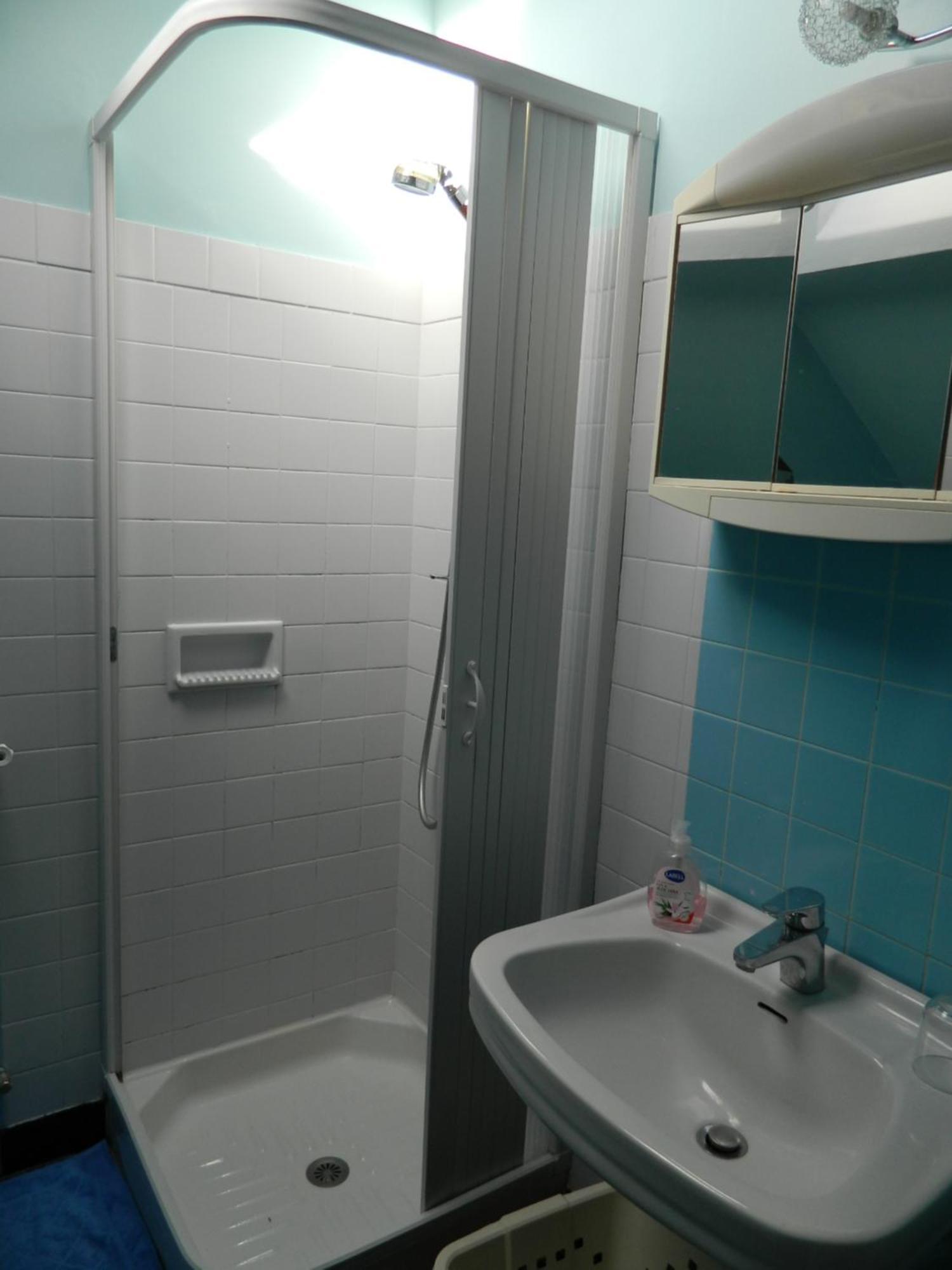 Apartamento Kael Ar Martoled Le Croisic Exterior foto
